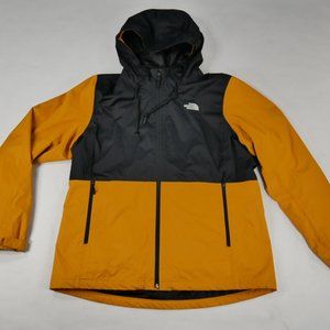 The North Face Arrowwood Triclimate® Hooded 3-in-1 Jacket Womens XL